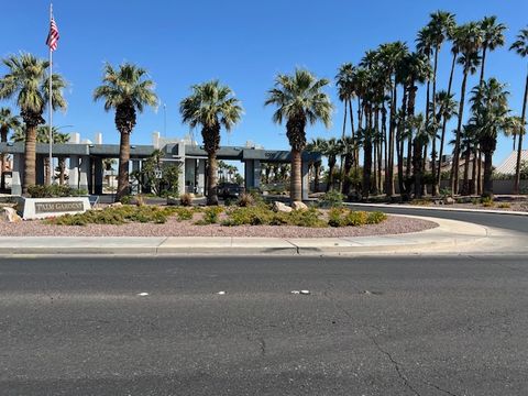 roommates in Las Vegas Room3Bed.3Bath - cirtru.com
