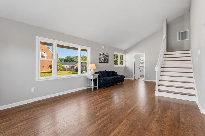 roommates in Undisclosed, Petersburg, VA 23803 Live in Petersburg (id. 33604) - cirtru.com