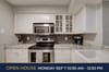 Entire Place 2Bed.1.5Bath