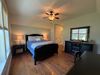Entire Place 1Bed.1Bath