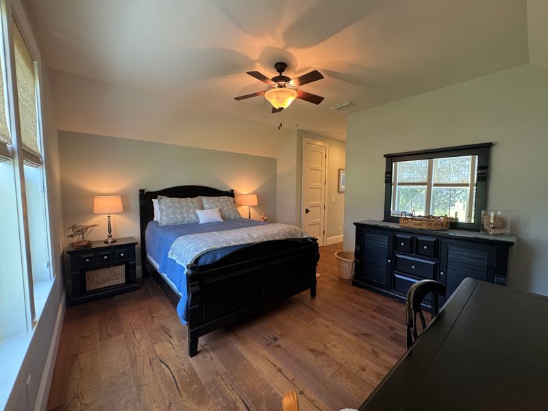 roommates in Deland Entire Place 1Bed.1Bath - cirtru.com