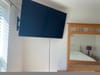 Private Room in 1Bed.1Bath