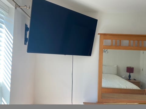 Private Room in 1Bed.1Bath