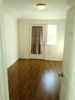 Shared Room in 5Bed.2Bath