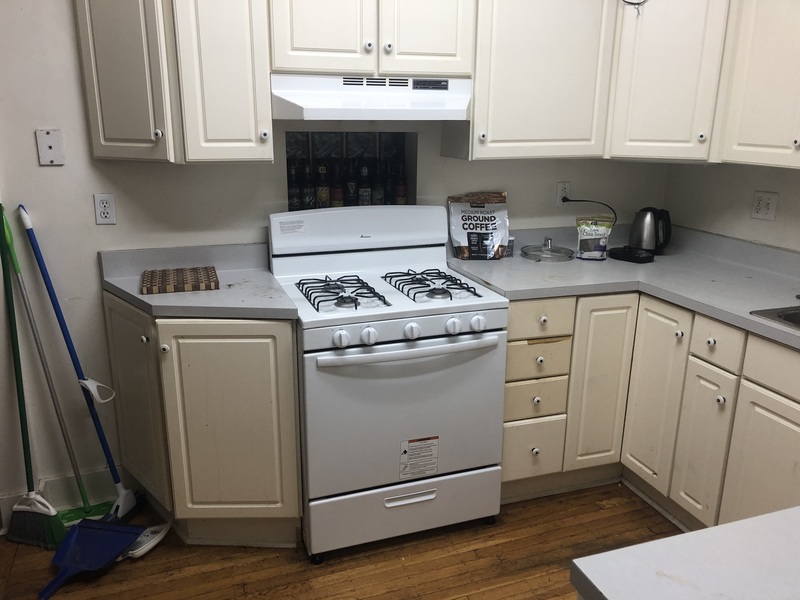 roommates in Pittsburgh Private Room in 5Bed.3Bath - cirtru.com