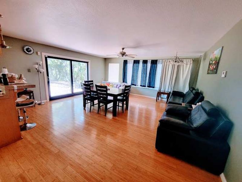 roommates in Jackson Room4Bed.3Bath - cirtru.com