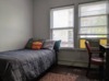 Private Room in 3Bed.1Bath
