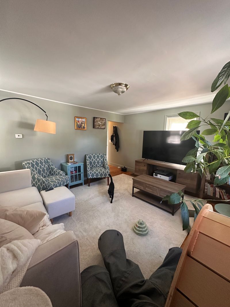 roommates in Newton Entire Place 2Bed.1Bath - cirtru.com