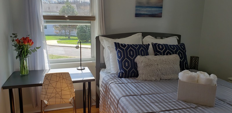 roommates in Yonkers Room2Bed.1Bath - cirtru.com