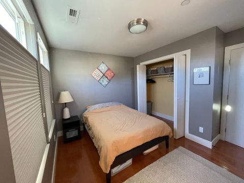 roommates in Richmond Entire Place 1Bed.1Bath - cirtru.com