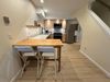 Entire Place 1Bed.1Bath