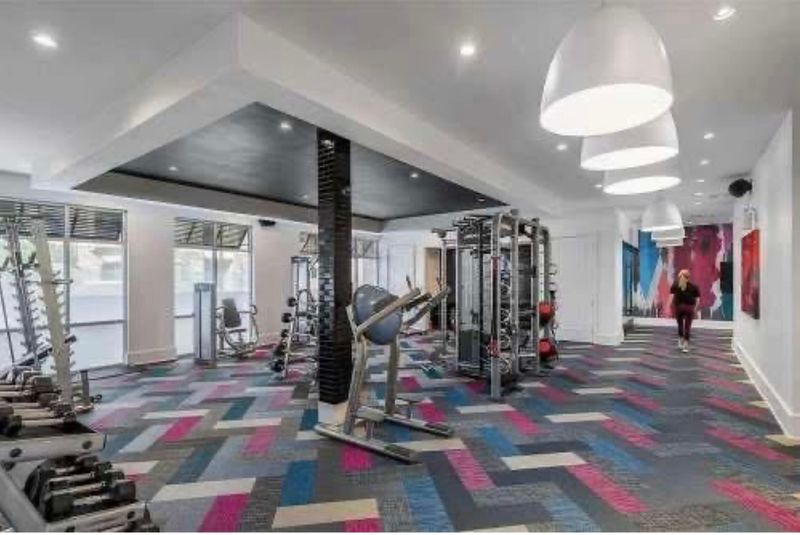 roommates in Tallahassee Room5Bed.5.5Bath - cirtru.com