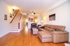 Entire Place 3Bed.3Bath