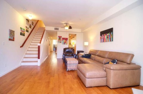 roommates in San Jose Entire Place 3Bed.3Bath - cirtru.com