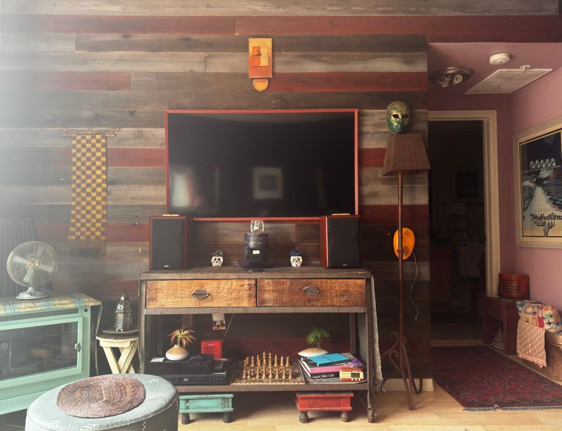 roommates in Denver Entire Place 2Bed.2Bath - cirtru.com