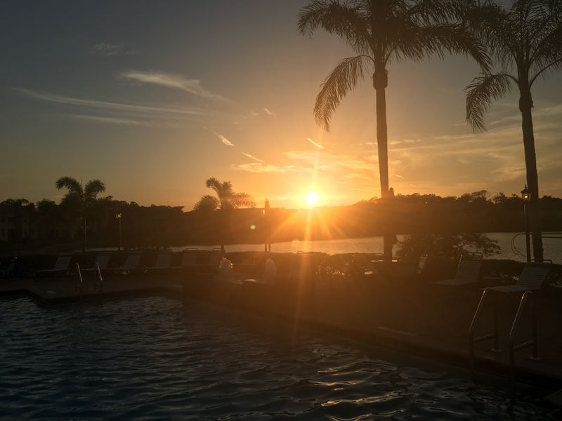 roommates in Naples Entire Place 2Bed.2Bath - cirtru.com