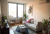 Private Room in 2Bed.1Bath