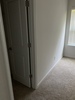 Private Room in 2Bed.2Bath