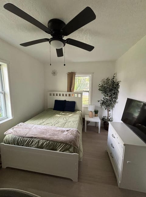 Sanford Home (id. 30501)