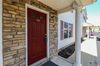 Private Room in 2Bed.3Bath