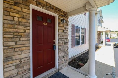 Private Room in 2Bed.3Bath
