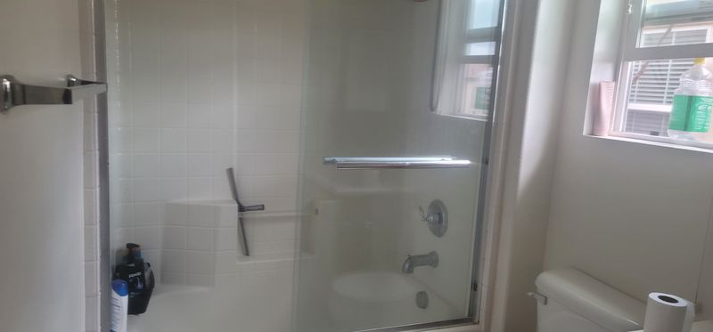 roommates in Chino Private Room in 4Bed.3Bath - cirtru.com