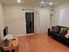Private Room in 3Bed.2Bath