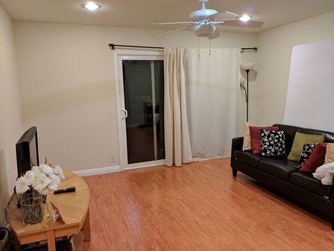 Rooms For Rent In Orange County Ca Cirtru