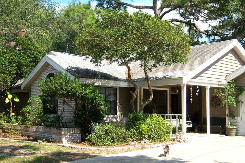 roommates in Clearwater Private Room in 3Bed.2Bath - cirtru.com