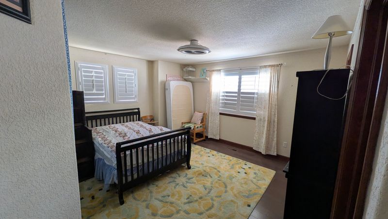 roommates in Castle Rock Private Room in 4Bed.4.5Bath - cirtru.com