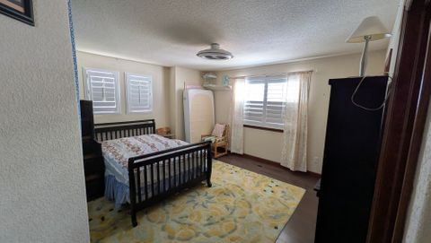 Private Room in 4Bed.4.5Bath