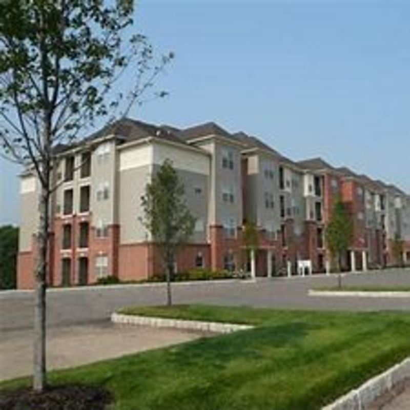 roommates in Carteret Private Room in 2Bed.2Bath - cirtru.com