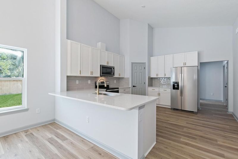 roommates in Undisclosed, St. Augustine, FL 32084 New Construction Rooms in St. Augustine | No Move-In Fees | Wi-Fi Included (id. 28864) - cirtru.com