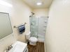 Central 3beds 3 baths St. Pete home near downtown and the Beaches! (id. 16680)