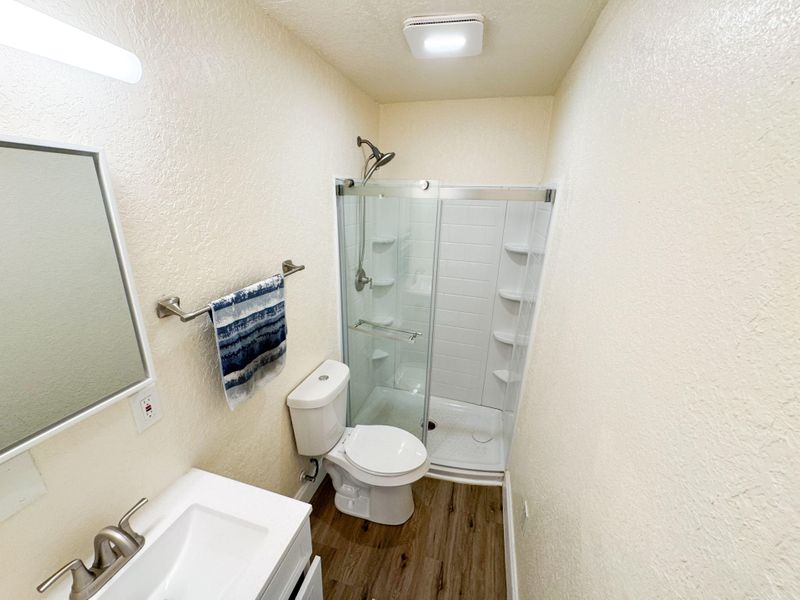 Central 3beds 3 baths St. Pete home near downtown and the Beaches! (id. 16680)