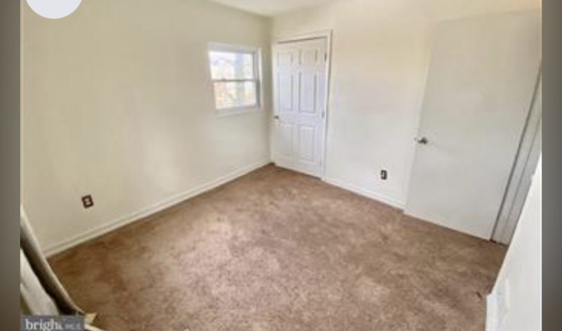 Private Room in 5Bed.2Bath