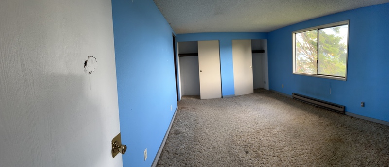 roommates in Sekiu Entire Place 2Bed.2Bath - cirtru.com