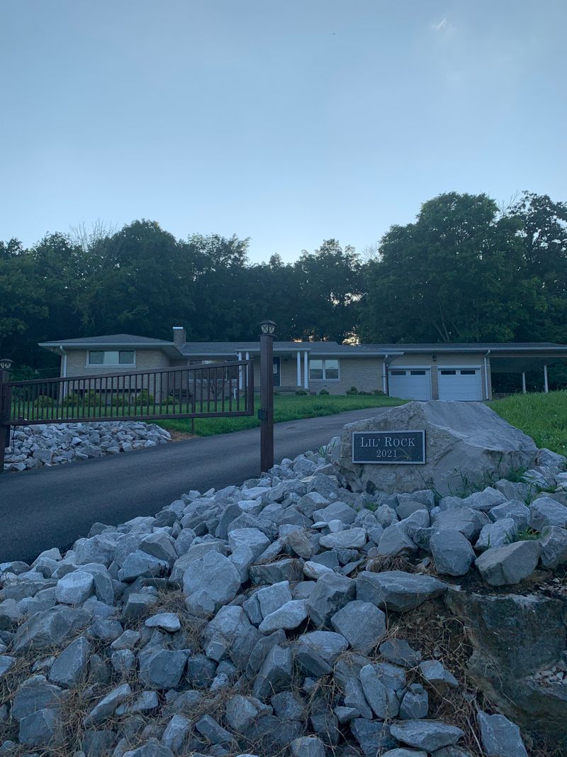 roommates in Bowling Green Entire Place 3Bed.2Bath - cirtru.com