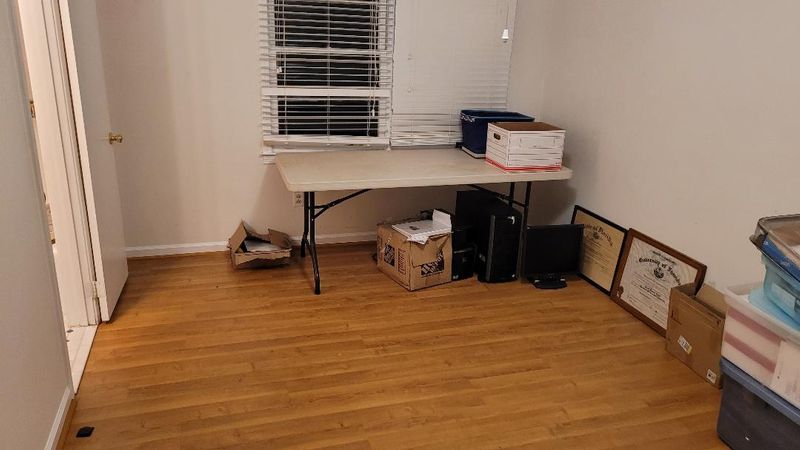 roommates in Doraville Private Room in 3Bed.2.5Bath - cirtru.com