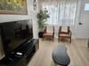 Cozy home 12 mins from Phx Sky Harbor (id. 19934)