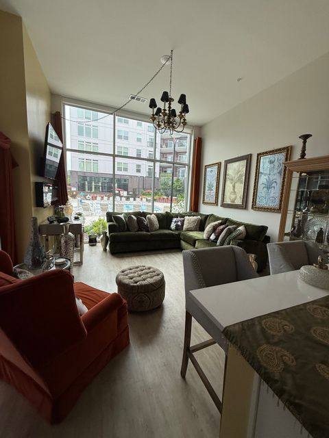 Entire Place 2Bed.2Bath