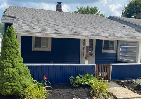 Entire Place 2Bed.1Bath