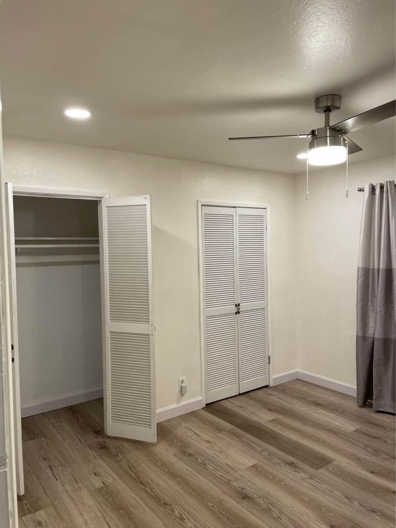 roommates in San Lorenzo Private Room in 3Bed.1Bath - cirtru.com