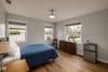 SPACIOUS ROOM WITH NATURAL LIGHT NOW AVAILABLE  Fully Renovated May 2026 • Lem Turner & Edgewood • Spacious Rooms with Mini Fridges • Plenty of Parking (id. 34485)