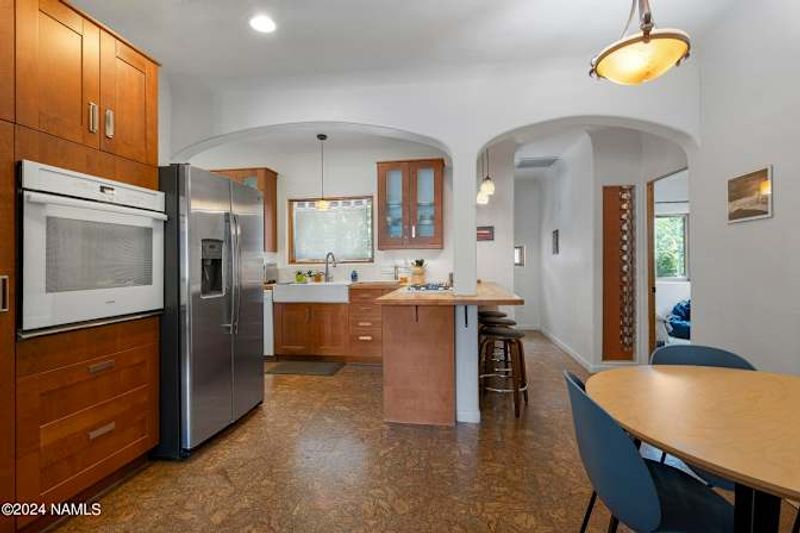 roommates in Flagstaff Private Room in 3Bed.2Bath - cirtru.com