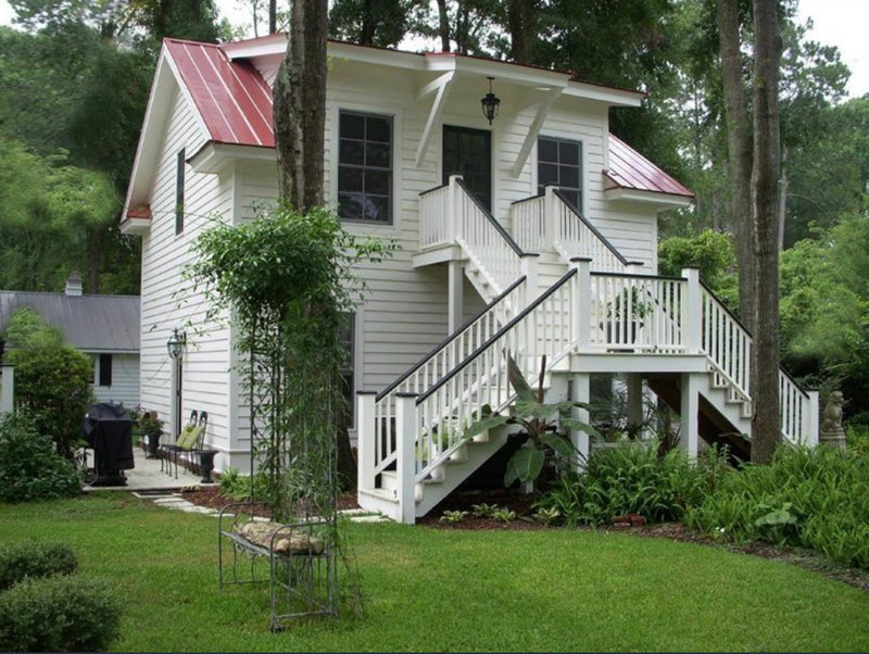 roommates in Beaufort Entire Place 1Bed.1Bath - cirtru.com