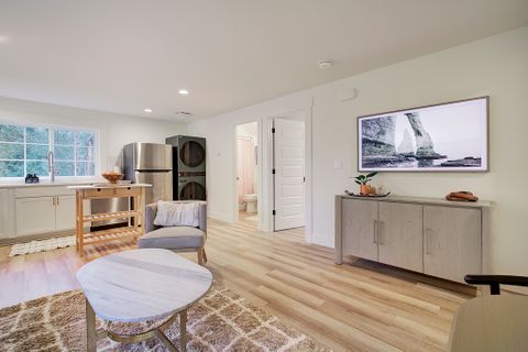 Entire Place 1Bed.1Bath