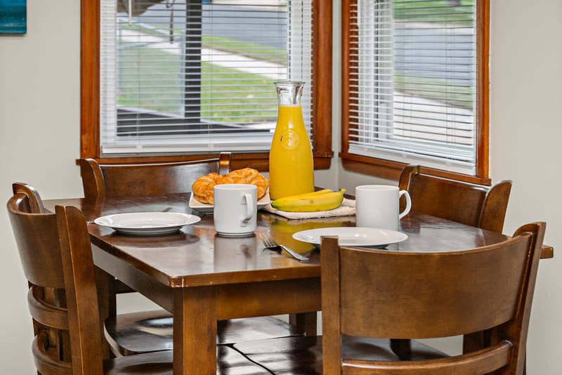 Entire Place 3Bed.2Bath