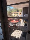 Entire Place 2Bed.2Bath