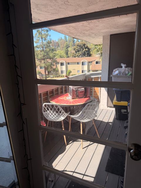 Entire Place 2Bed.2Bath